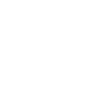 Icono de cargar CV